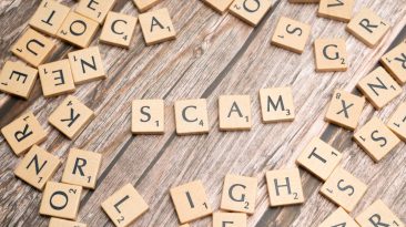 Photo Domain Name Valuable