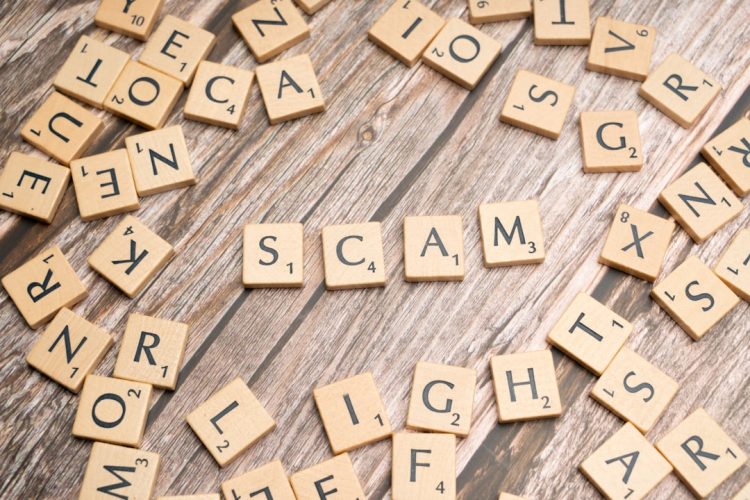 Photo Domain Name Valuable