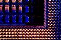 Photo Quantum Computing Research
