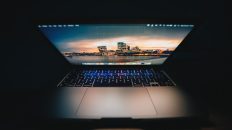 Photo Online Brand