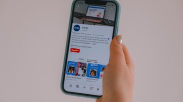Photo Online Brand
