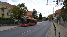 Photo Infrastructure Management