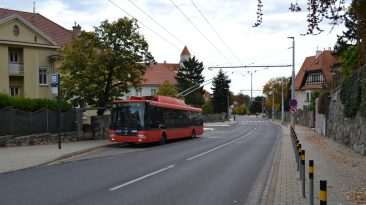 Photo Infrastructure Management