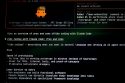 Photo Audit Domain Security Settings
