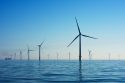 Photo Green Energy