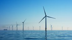 Photo Green Energy