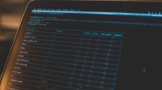Photo Database Performance