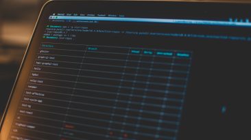 Photo Database Performance