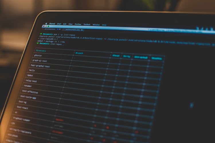 Photo Database Performance
