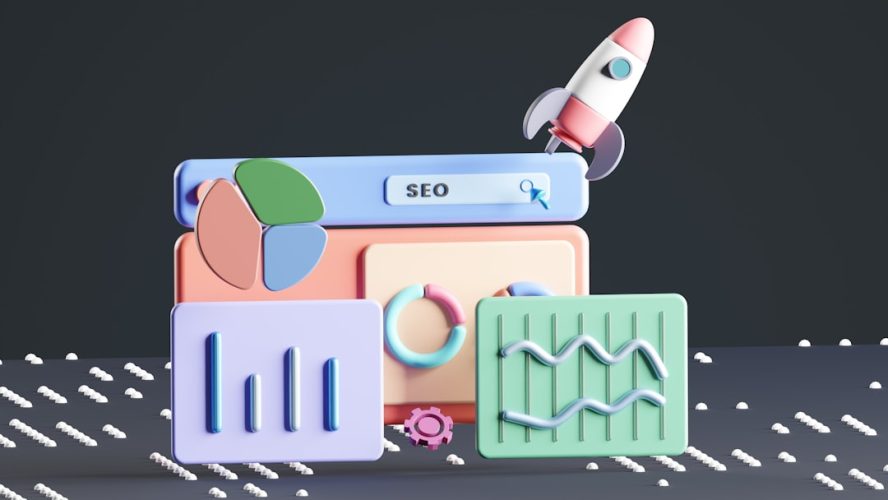 Photo Domain Registration Trends