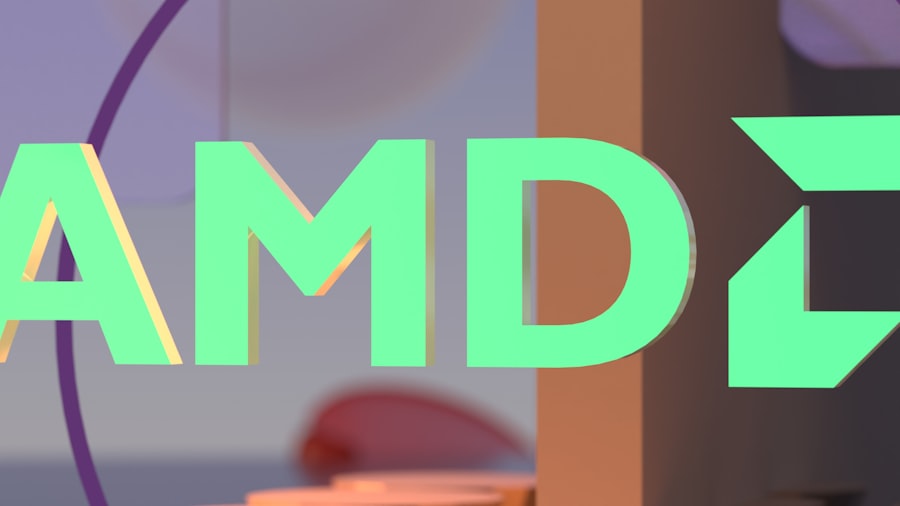 Subdomain vs Addon Domain