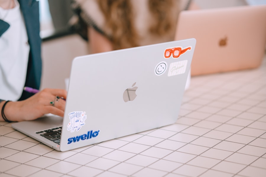 Online Tools