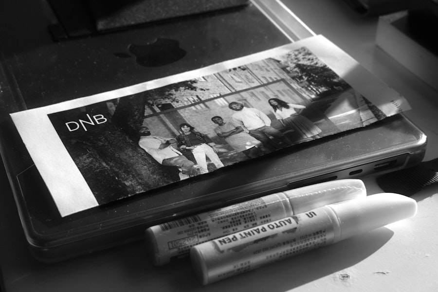 DNS Records