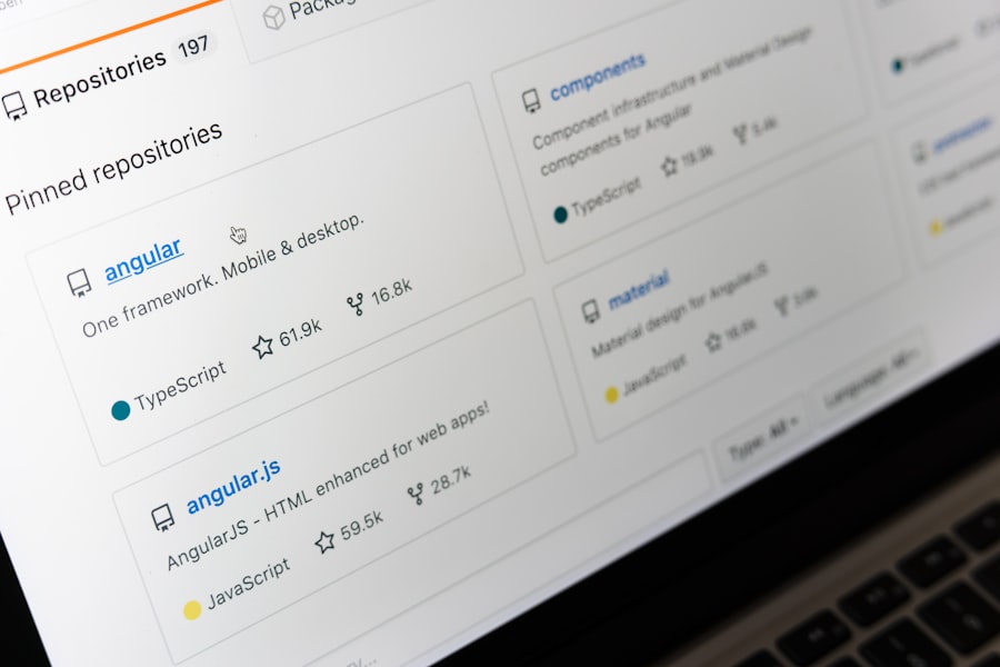 Business Should Own Multiple Domain Extensions