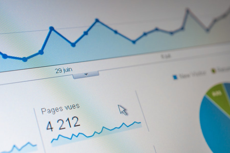 Technical SEO Basics