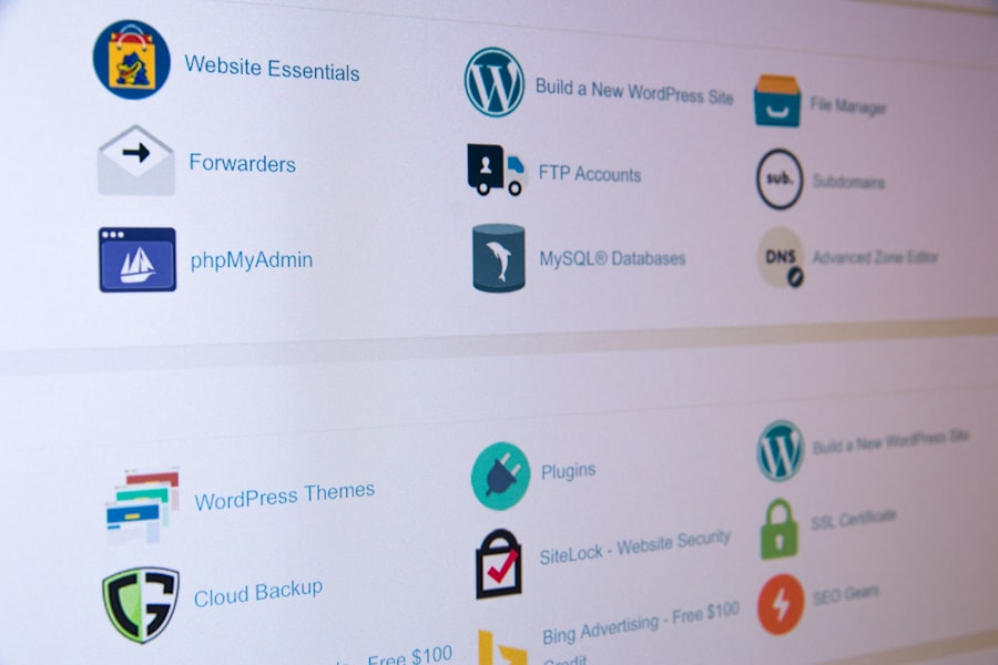 Headless WordPress