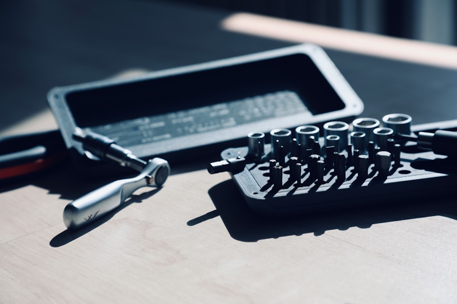 WordPress Toolkit Guide