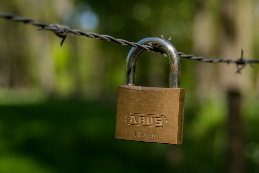 Free SSL