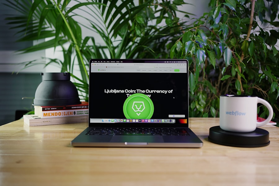 Sustainable Hosting