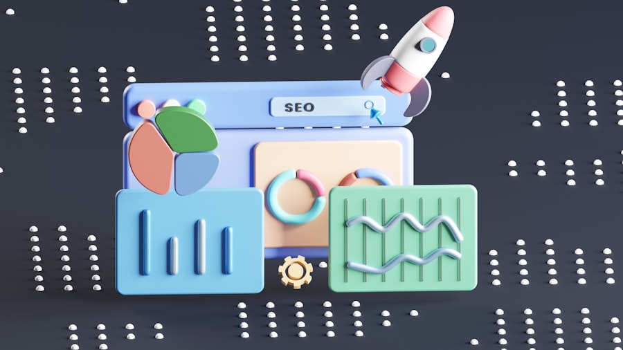 Web Hosting Trends