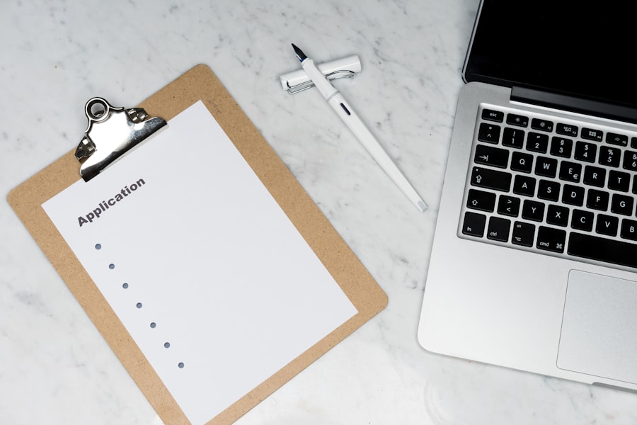 Website Launch Checklist