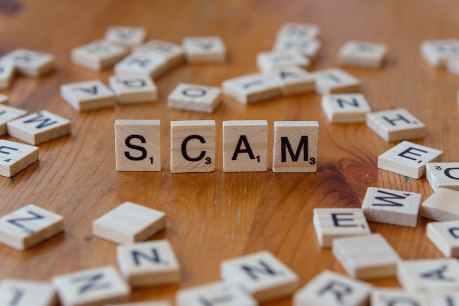 Domain Registration Mistakes