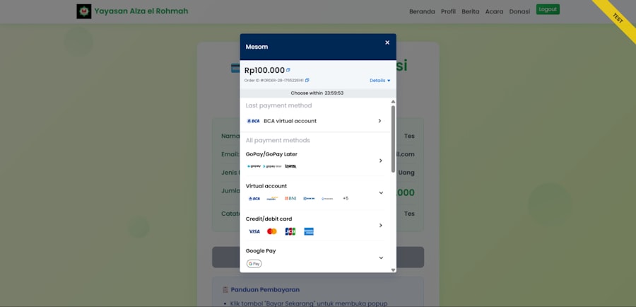 Protect Domain Name