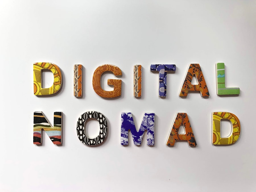 Domain Name Ideas
