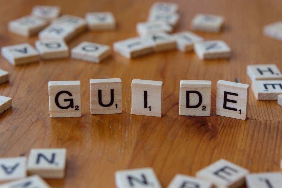 Domain Registration Guide