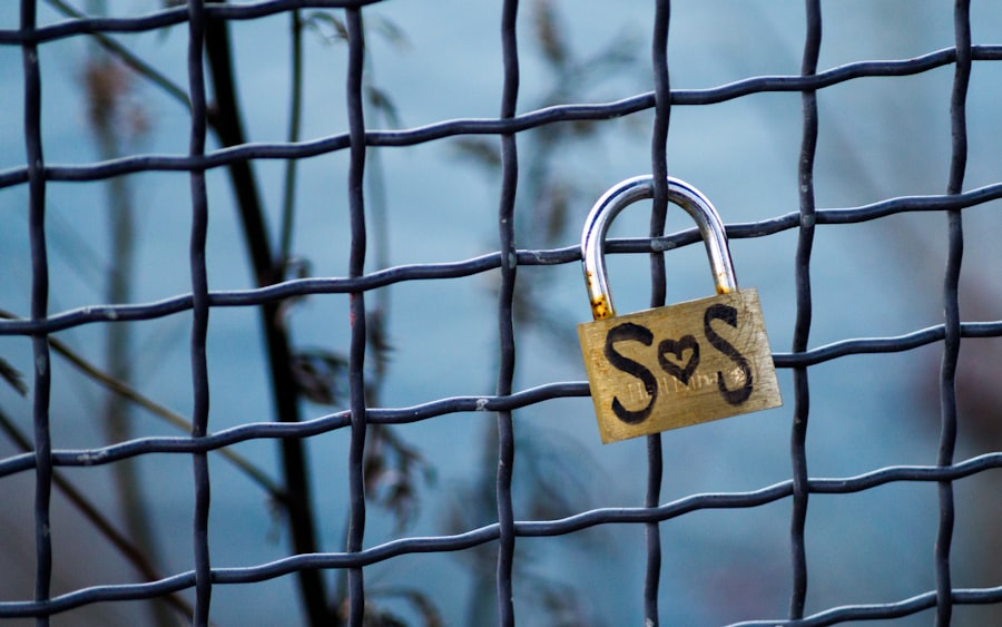 SSL