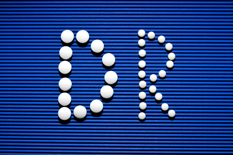 RDAP