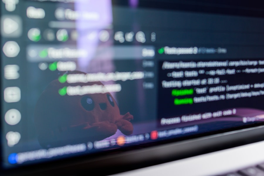 Recover from Domain Related Security Incidents