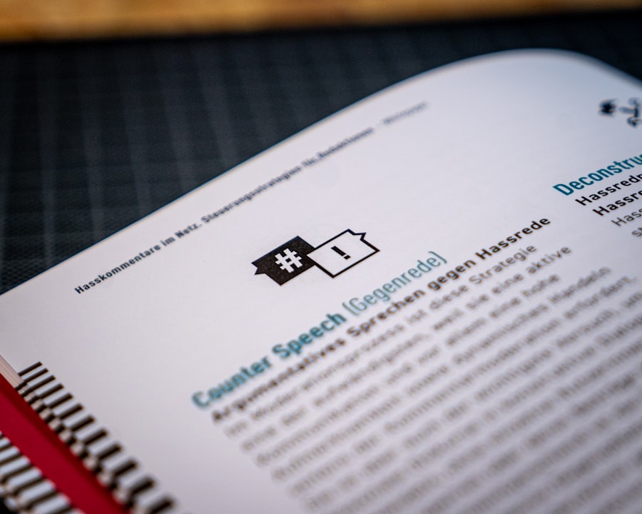 Digital Presence Guide