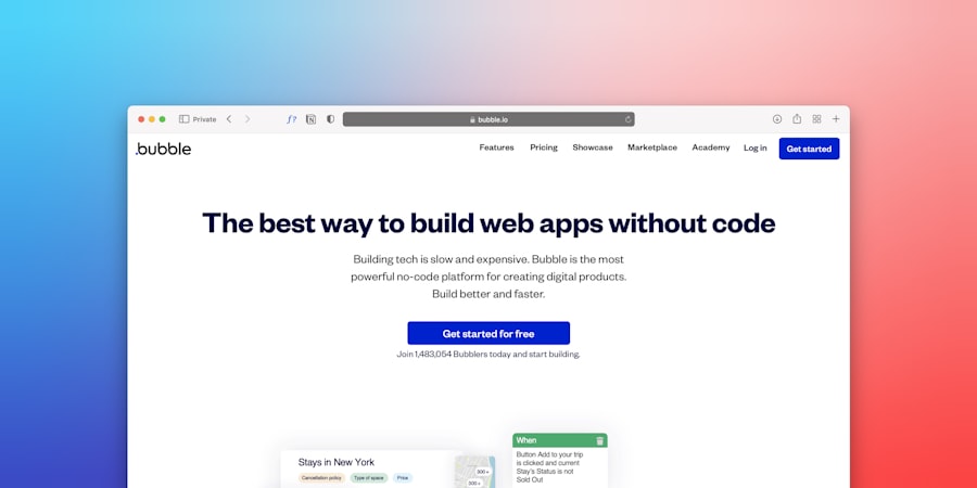 Host Multiple Websites