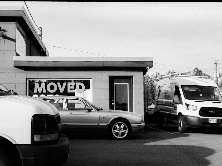 Auto Renewal