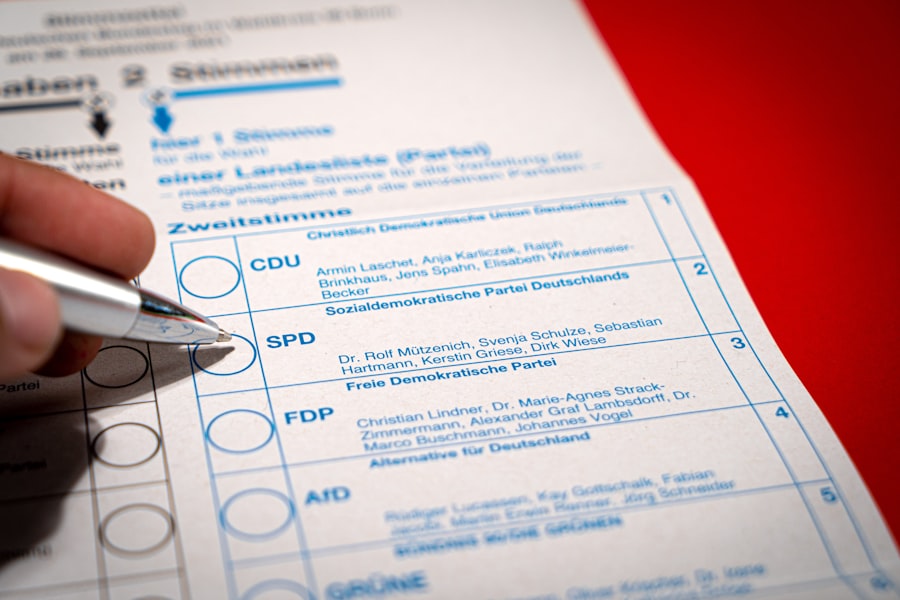 Domain Name Security Checklist
