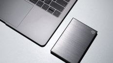 Photo Backups
