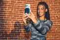 Photo Storage