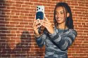 Photo Storage