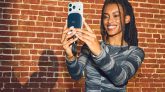 Photo Storage