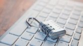 Photo Protect Domain
