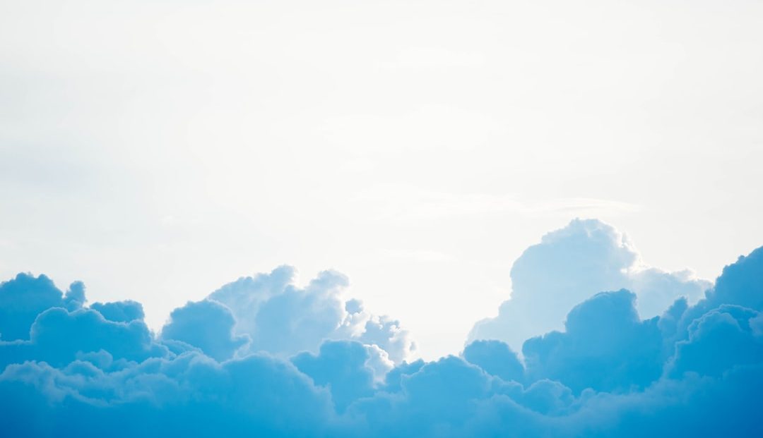 Photo Hosting