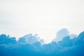 Photo Hosting