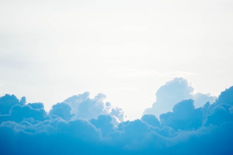 Photo Hosting