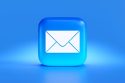 Photo Business Email