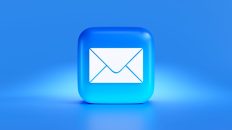 Photo Business Email
