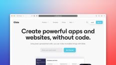 Photo Website Stability
