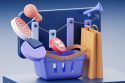 Photo Hosting for Ecommerce Startup