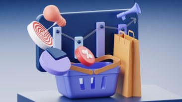 Photo Hosting for Ecommerce Startup