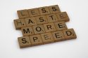 Photo Hosting Speed